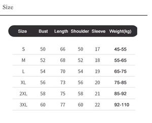 Camisetas de alta calidad con serigrafía, 100% algodón, hombros caídos, camisetas básicas, logotipo bordado personalizado, camiseta para hombre - Product Image 5