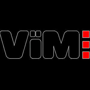 ตัวกรองอากาศ G2 3JW-680666 VIM MCF 255X195mm 80g/m² เย็บบนด้าย Ø4 - Product Image 1