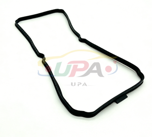 22441-02230 2244102230 GASKET-ROCKER COVER for hyun-dai ki-a 22441 02230 - Product Image 2