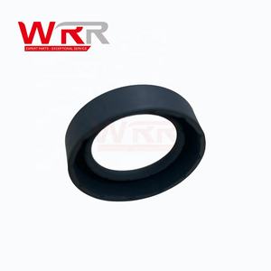 Ford Edge Lincoln için WRR 6E5Z6C535AB Motor Yağ Keçesi Solenoid Valf Contası Eksantrik Mili O-Ringi Hidrolik Direksiyon Kutusu VCT Valf Kapağı - Product Image 6