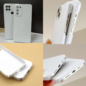 <span class=keywords><strong>2023</strong></span>เคสโทรศัพท์พิมพ์ลายด้วยความร้อนแบบกำหนดเองสำหรับ iPhone 14 PRO MAX 13 12 11 - Product Image 4