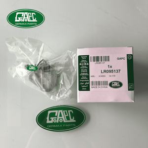 Gl1730 2.0T Benzine Timing Ketting Spanner Lr025262 Lr052670 Lr095137 Voor Freelander 2 2006 Evoque 2012 - Product Image 6