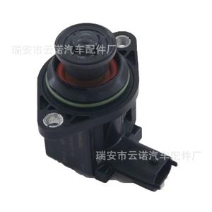 เทอร์โบโซลินอยด์วาล์ว AA5E-9U465-AD สำหรับฟอร์ด ลินคอล์น ชิ้นส่วนทดแทนระบบควบคุมเทอร์โบบูสท์ - Product Image 3