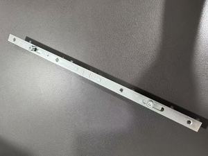 Tige de transmission en acier au carbone <span class=keywords><strong>Espag</strong></span> pour fenêtres coulissantes vers l'intérieur/vers l'extérieur, accessoire et quincaillerie pour fenêtres - Product Image 2
