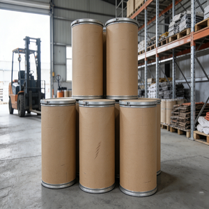 Salicylate <span class=keywords><strong>de</strong></span> <span class=keywords><strong>sodium</strong></span> <span class=keywords><strong>de</strong></span> haute pureté, qualité industrielle, poudre <span class=keywords><strong>de</strong></span> salicylate <span class=keywords><strong>de</strong></span> <span class=keywords><strong>sodium</strong></span> pour la synthèse organique cosmétique - Product Image 5