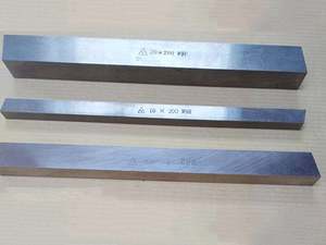 أداة قطع مربعة M2 6542 بسعر المصنع - Product Image 3