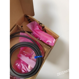 NUEVO Cabezal de Lectura para Regla de Escala Renishaw RH200Z15A00A - Product Image 3