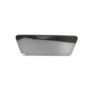 Unidad derecha Navifly 10,25 pulgadas 128GB Audio de coche para Benz Clase C NTG 4,5 W204 2011-2013 reproductor de navegación GPS para coche - Product Image 6