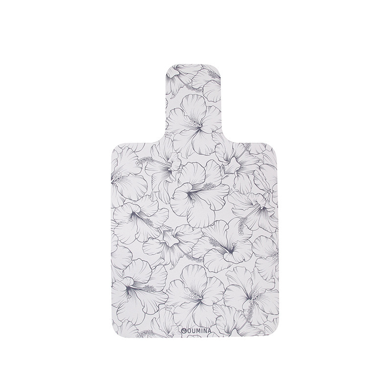 Étamine de fleur