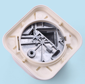 NUEVO 4 en 1 Tag Punch Corner Rounder Cutter punzones de papel para Scrapbooking Card para DIY <span class=keywords><strong>Paper</strong></span> Card Photo Card Making Supplies - Product Image 5