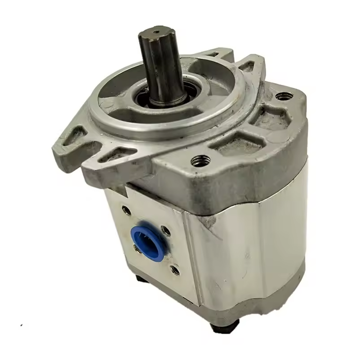 装载机油泵水泥泵cbk cbk10/cbg/cby/cmg/gp cbf/cbq/cbw/cbn cbk1010