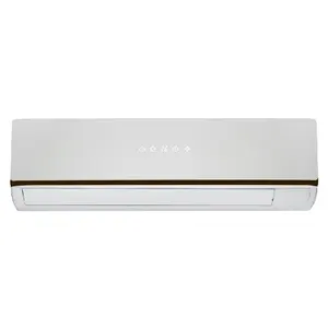 9000 Btu Best Selling Dc Inverter Split Airconditioner White Room Huishoudelijke Rohs Gratis Onderdelen Snelle Koeling