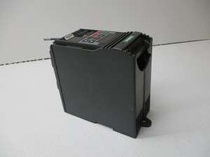 โมดูล PLC รุ่น XAN032MV314C - Product Image 1