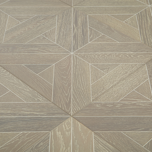 AVANTIMORA EN717-1 Parqué de Roble Multicapa con Acabado UV Grado AB, Fácil Instalación, Impermeable, Sistema T&G, 15mm, para Interiores - Product Image 2