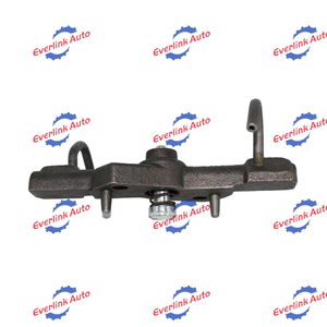 Venta directa de fábrica y boquilla de refrigeración de pistón de motor diésel muy popular 3179664 para motor Cummins K38 - Product Image 5