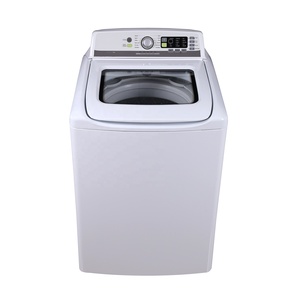 Lave-linge automatique à chargement par le haut de 16 kg pour 110 V 60 Hz Mad160-s2801ps/fm-us13 Lave-linge entièrement automatique - Product Image 1