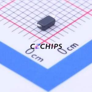 Diodo Zener Original Nuevo MMSZ5228B_R1_00001 SOD-123, Componentes Electrónicos al por Mayor, Proveedor de Chips y Servicio BOM - Product Image 2