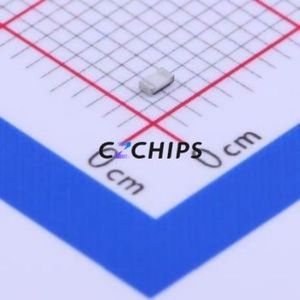 Résistance SMD AC0603FR-0722R1L 0603 (Type : Film Épais) (Résistance : 22,1 Ohm Précision : 1%) - Product Image 2