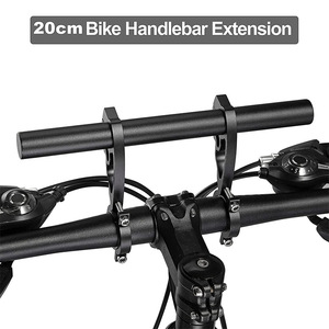 <span class=keywords><strong>Manillar</strong></span> de <span class=keywords><strong>Bicicleta</strong></span> de <span class=keywords><strong>Montaña</strong></span> de Fibra de Carbono y Aleación de Aluminio para Bicicletas de <span class=keywords><strong>Montaña</strong></span> y Carretera - Duradero y Ligero Negro/Rojo/Azul - Product Image 5