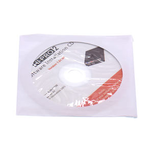 Perangkat <span class=keywords><strong>Program</strong></span> Alat Bantu Dengar untuk Alat Bantu Dengar Hi <span class=keywords><strong>Pro</strong></span> <span class=keywords><strong>2</strong></span> Programmer HI <span class=keywords><strong>PRO</strong></span> <span class=keywords><strong>2</strong></span> untuk BTE RIC CIC yang Dapat Diprogram - Product Image 5