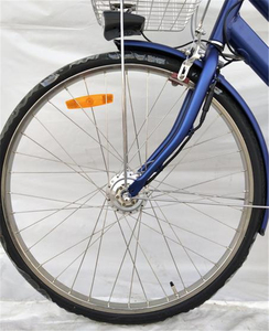 Chino <span class=keywords><strong>de</strong></span> <span class=keywords><strong>bicicleta</strong></span> eléctrica <span class=keywords><strong>de</strong></span> precios/chino <span class=keywords><strong>Bicicleta</strong></span> Motorizada para dama/<span class=keywords><strong>bicicleta</strong></span> eléctrica - Product Image 4