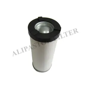 imported glass fiber oil separator for air compressor 5230302152553020-3