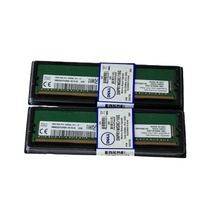 Mémoire RAM pour serveur en gros, Dell 16 Go, 32 Go, 64 Go, DDR4 RDIMM 2666 MHz/2133/2400/2933/3200