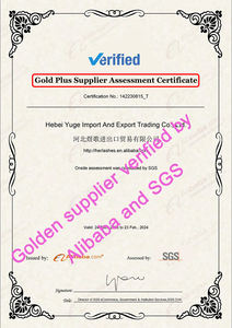 Rosa Unscented Vegan Fragrance Öl freies Wimpern shampoo Schaum Graues Flaschen logo Polyatgenes Reinigungs shampoo 30ml Custom Label - Product Image 3