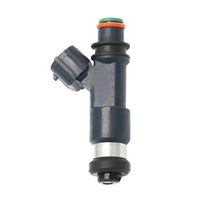 Buse de soupape d'injecteur de carburant 16611-AA810 pour Subaru Forester Impreza Legacy OEM remplacement usine de pièces de moteur automatique de haute qualité