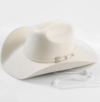 สีขาว 57ซม