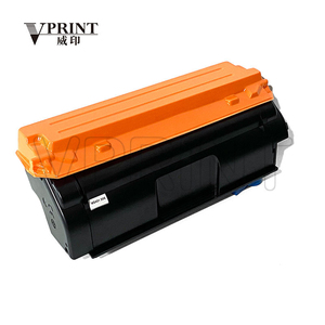 Kompatible und NEUE 55B1X00 Tonerkartusche für Lexmark <span class=keywords><strong>MS431</strong></span> MX431 MX432 MS 431 MX 431 432 20K Laserdrucker Tonerkartuschen - Product Image 3