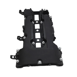 GIM Buiick Encoore ELR 소닉 볼트 L4 OE 55573746 25198874 25198498 용 엔진 밸브 커버 - Product Image 2