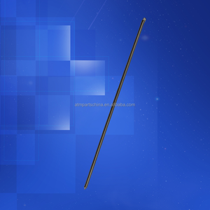 <span class=keywords><strong>19</strong></span>-035058-000A 19042674000A Diebold Nixdorf AFD 1.6 /1.5 /2.0 Ressort de cassette de caisse <span class=keywords><strong>19</strong></span>-042674-000A 19035058000A - Product Image 4