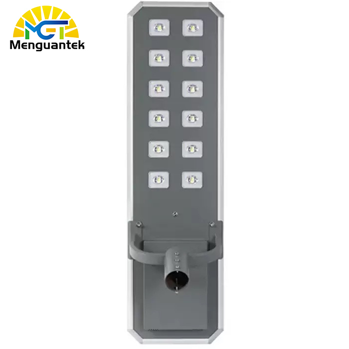 2025 Newest IP65 Waterproof Solar LED Street Light 1200W High Power Auto Motion Sensor for Garden Yard Road Lighting
