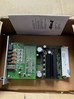 Magnifying Board EEA-PAM-533-C-32 in Stock