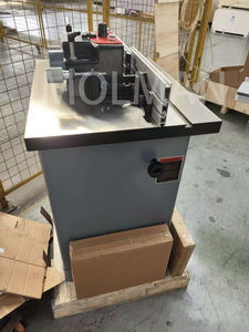 เครื่องกัดแต่งไม้แบบตั้ง 3 แรงม้า สำหรับงานอุตสาหกรรม - Product Image 6