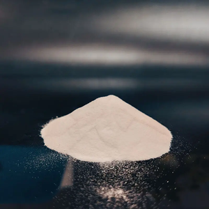 Fabricante CAS 7785-87-7 SUSTAR MnSO4.H2O Monoidratado, Pó Cristalino Rosa, Bom Preço, GMP ISO, Sulfato de Manganês Monoidratado - Product Image 2