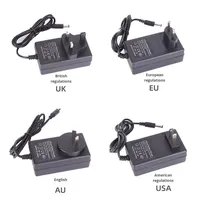 Ensemble d'outils de haute qualité en acier inoxydable avec batterie au lithium rechargeable en 3 pièces, marteau électrique, meuleuse d'angle, perceuse à percussion, bricolage