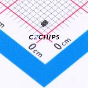 ไดโอดสวิตชิ่งไดโอด523 SOD-ของแท้ชิปชิ้นส่วนอิเล็กทรอนิกส์ - Product Image 1