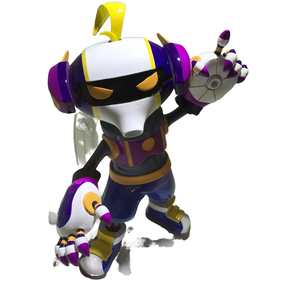 Alta precisione personalizzato 3D stampato <span class=keywords><strong>figure</strong></span> del giocattolo modello personalizzato 3D servizio di stampa con la lavorazione CNC materiale in resina per stampanti 3D - Product Image 1