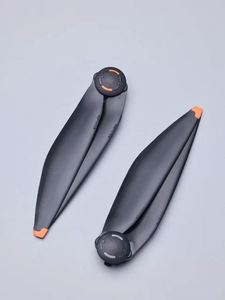 DJ Mavic 4 Pro Fly More Combo (RC 2) – Design pliable avec GPS, 3 batteries et portée de 41 km pour drone DJ - Product Image 6