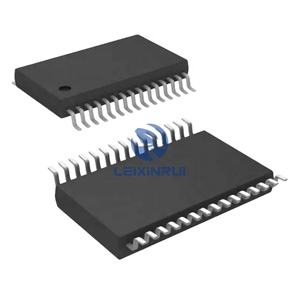 IC distributor chip agen Asli DFN-6(3x3) LP38691SDX-ADJ/nobb LP3995ILD-3.0/nobb LP38693SDX-<span class=keywords><strong>3.3</strong></span>/nobb - Product Image 2