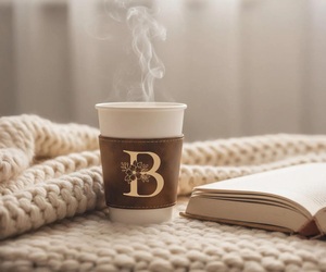 Funda Personalizada para Taza de Café con Logotipo, Set de Regalo para Relaciones con la Prensa y Kits para Influencers - Product Image 6