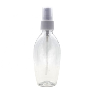 Низкий минимальный заказ, 50 мл, 60 мл, 80 мл, 100 мл, 140 мл - Product Image 2