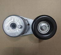 Nouvelle soupape de commande d'huile de vilebrequin VVT 23796-EA22A pour Nissan Patrol Y62 Frontier D40 Pathfinder R51 Xterra N50 4.0l VQ40DE
