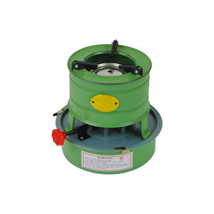 Giá rẻ giá ngoài trời DIESEL bếp cccccccc Burner 1 Wick cắm trại bếp đồ dùng đồ nấu nướng - Product Image 5