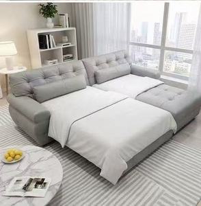 High-End Luxury Power Recliner Leather <b>Sofa</b> Modern Black 3 Seater Electric Motion <b>Sofa</b> with USB Port <b>for</b> Home Theater - Product Image 2