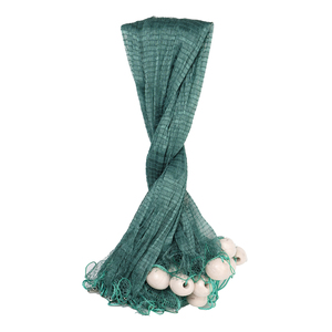 Giá tốt nhất đôi Knot, multifilament kéo, <span class=keywords><strong>Net</strong></span> kéo, nổi và trawling Lưới Đánh Cá đúc <span class=keywords><strong>Net</strong></span> cho câu cá - Product Image 6