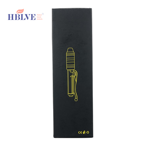 Stylo <span class=keywords><strong>d</strong></span>'<span class=keywords><strong>acide</strong></span> <span class=keywords><strong>hyaluronique</strong></span> à atomisation réglable pour mésothérapie, sans aiguille - Product Image 3