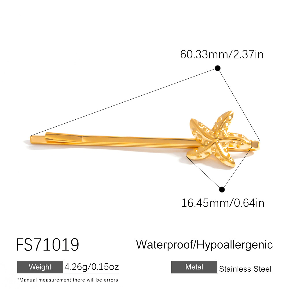FS71019